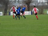 S.K.N.W.K. 1 - Kapelle 1 (competitie) seizoen 2022-2023 (Fotoboek 1) (30/165)